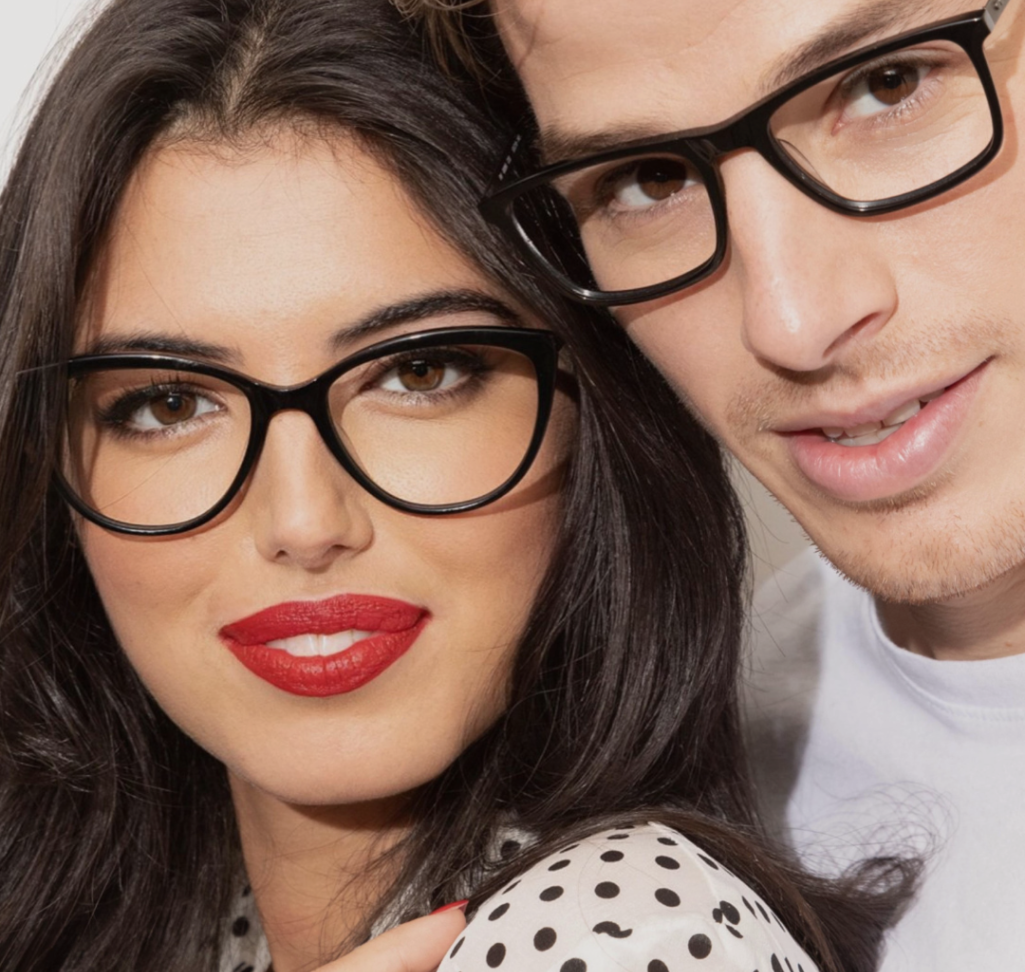 Paris, Le Havre, Toulon, Marseille, Lille et bientôt Lyon