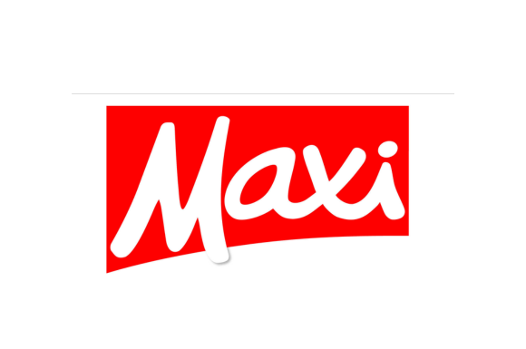 Droit de Regard mis en lumière dans le Maxi d'Octobre