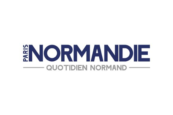 Droit de Regard à l'honneur chez Paris Normandie, NRJ Le Havre, 76actu.fr, Flash-infos, etc.