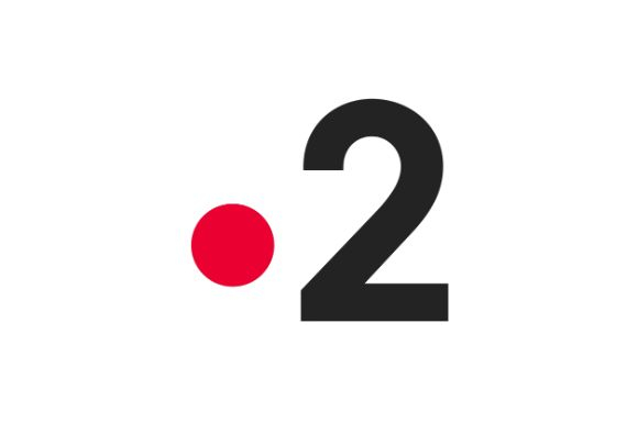 Droit de Regard est à l'honneur dans les JT de France2 et France 3 en ce début 2023