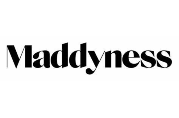 Vous trouvez les lunettes trop chères ? La soluce de cette startup est sur Maddyness