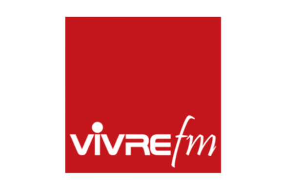 Entretien entre Vivre FM et Diego Madgelenat sur la mission de Droit de Regard