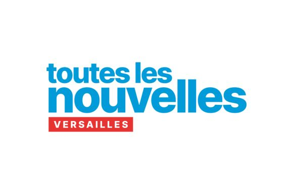 Opération de prévention pour une meilleure santé visuelle spécial étudiants