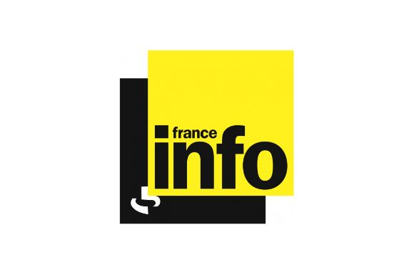 Droit de Regard est sur France Info