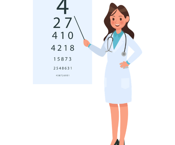 Bien lire mon ordonnance