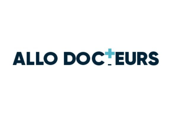 Droit de Regard a été interviewé par le site expert en question de santé Allodocteurs.fr