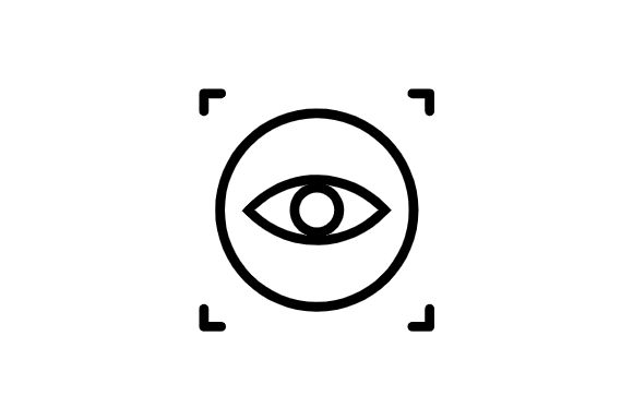 La vue, un sens essentiel