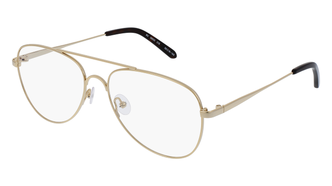 Lunettes de vue Pilote