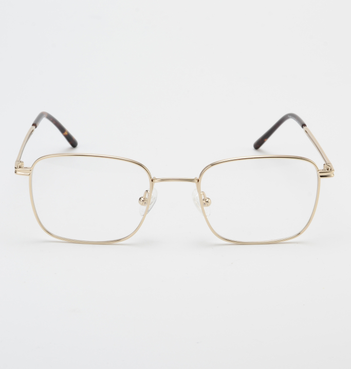 lunettes_vue Homme DORE Dax face