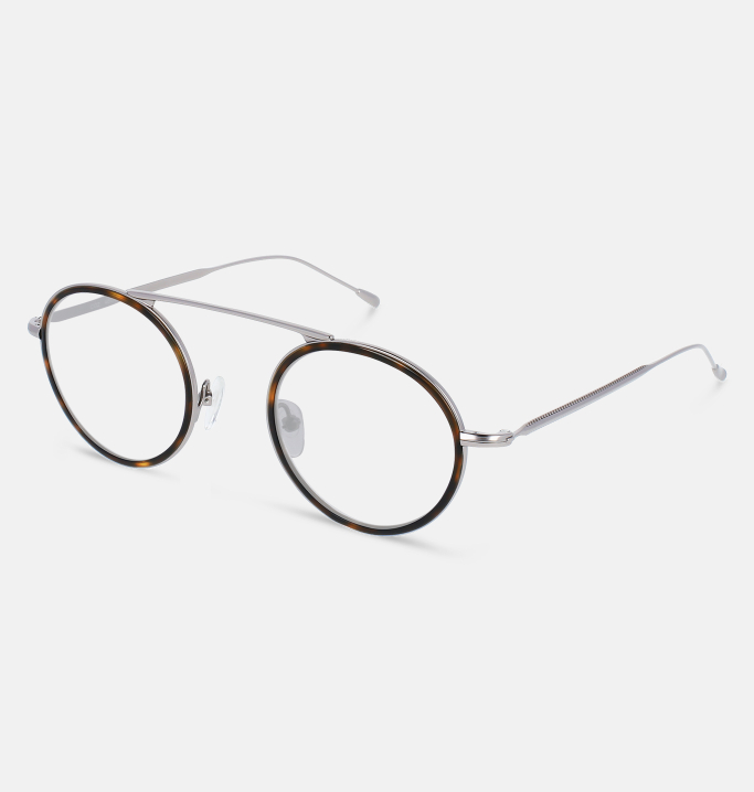 droit de regard lunettes