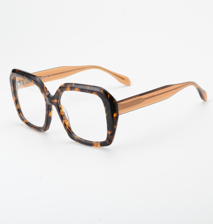 lunettes_vue Femme ECAILLE São Paulo coté