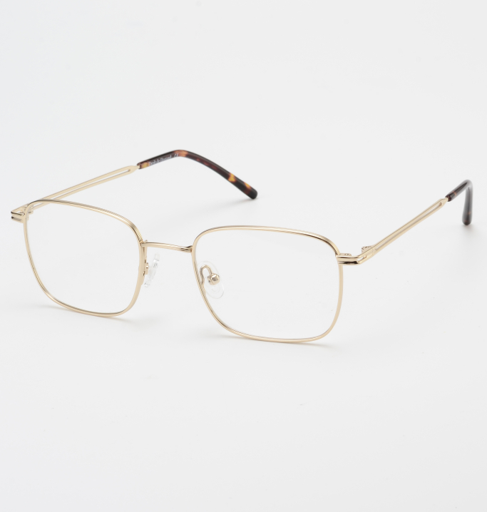 lunettes_vue Homme DORE Dax coté