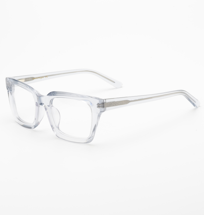 lunettes_vue Homme CRYSTAL Aix coté