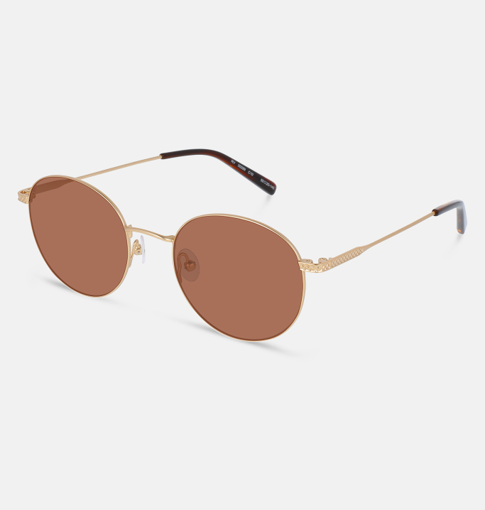 Lunettes de soleil Mixte DORE Montreal coté