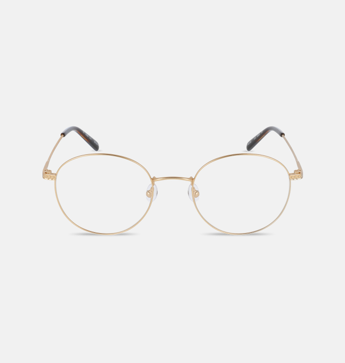 Lunettes de vue Mixte DORE Montreal face