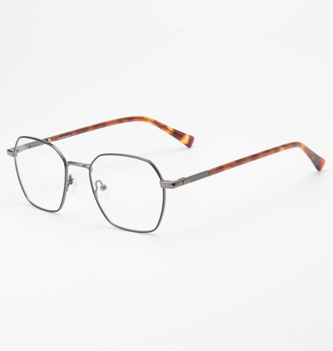 lunettes_vue Homme GUN Bucarest coté