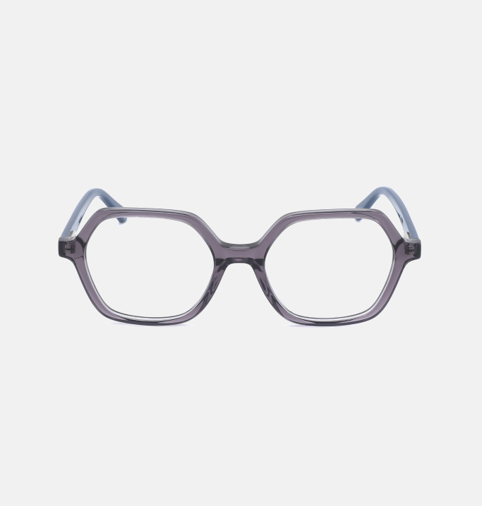 lunettes_vue Enfant BLUE Sapporo face