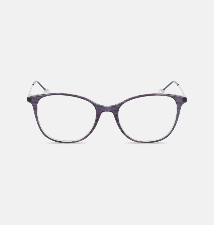 Lunettes à 0 euros sales