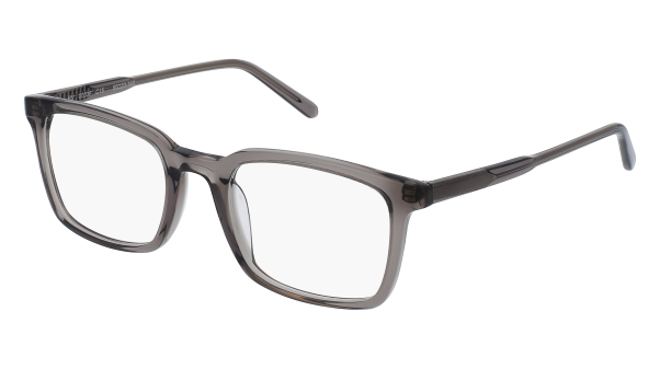 Lunettes de vue Rectangle