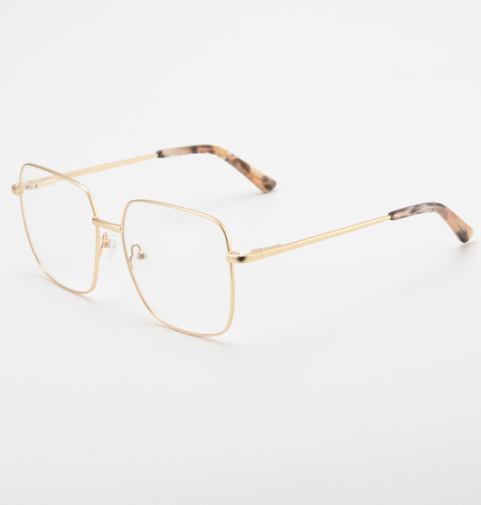 Lunettes de vue Femme DORE Lima coté