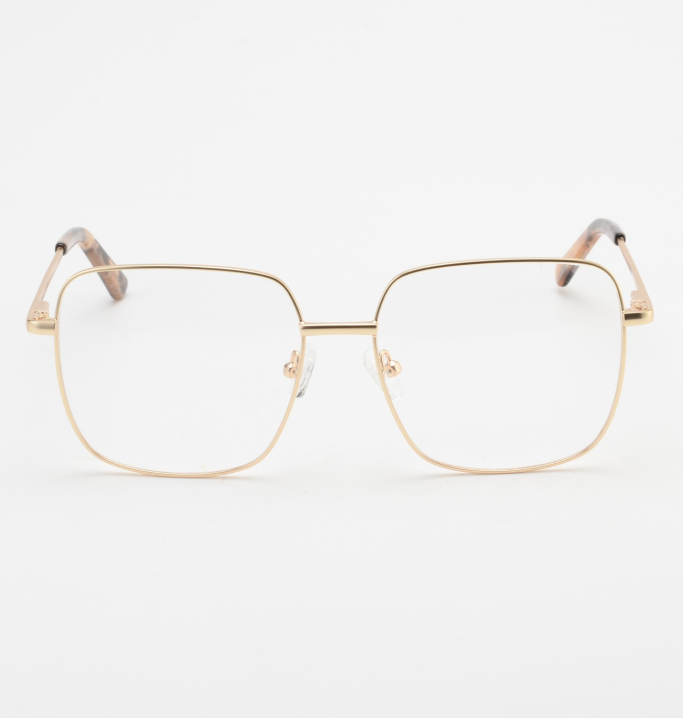 Lunettes de vue Femme DORE Lima face