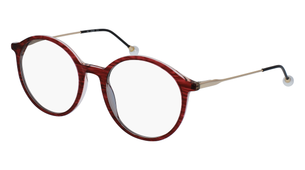 Lunettes de vue Oversize