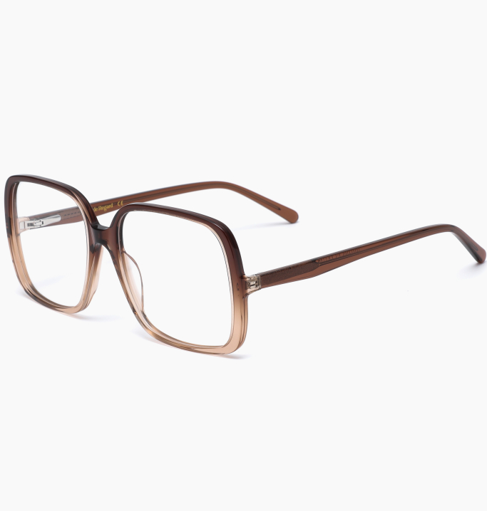 lunettes_vue Femme BRUN Abidjan coté