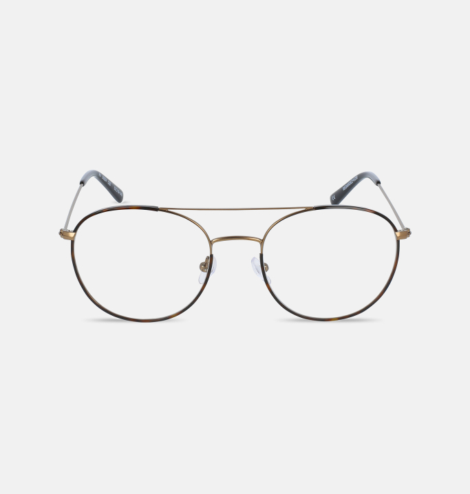 Lunettes anti lumière bleue Homme Bluecut Colombus 1 C03 52-22