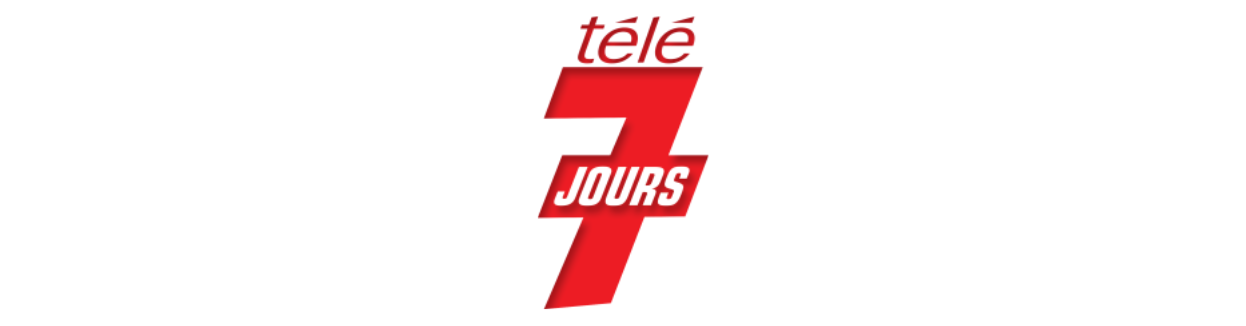 Le bon plan de Télé 7 jours, c'est Droit de Regard !