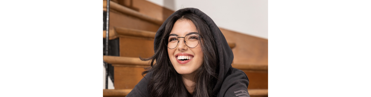 Lunettes de qualité accessibles aux bénéficiaires de l'Aide Médicale d'État (AME) | Opticien Engagé - Droit de Regard