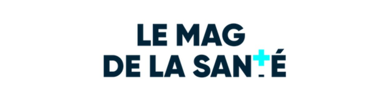Droit de Regard est passé dans le Mag de la Santé sur France 5