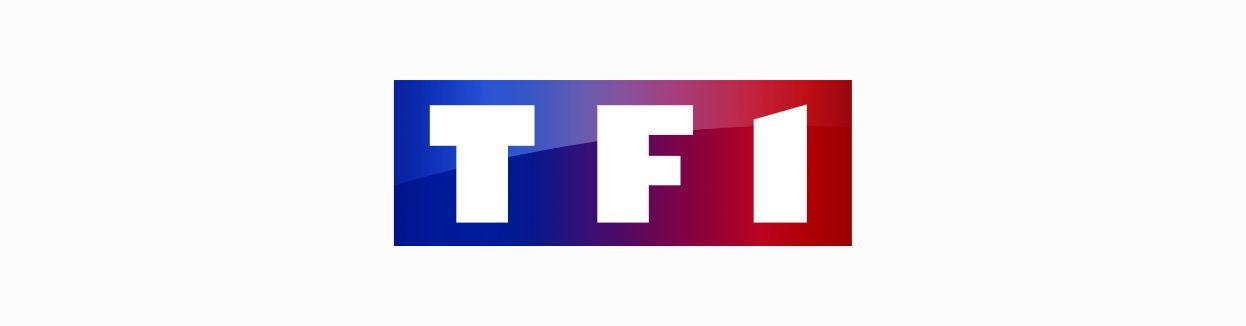 Droit de Regard est passé au JT de TF1