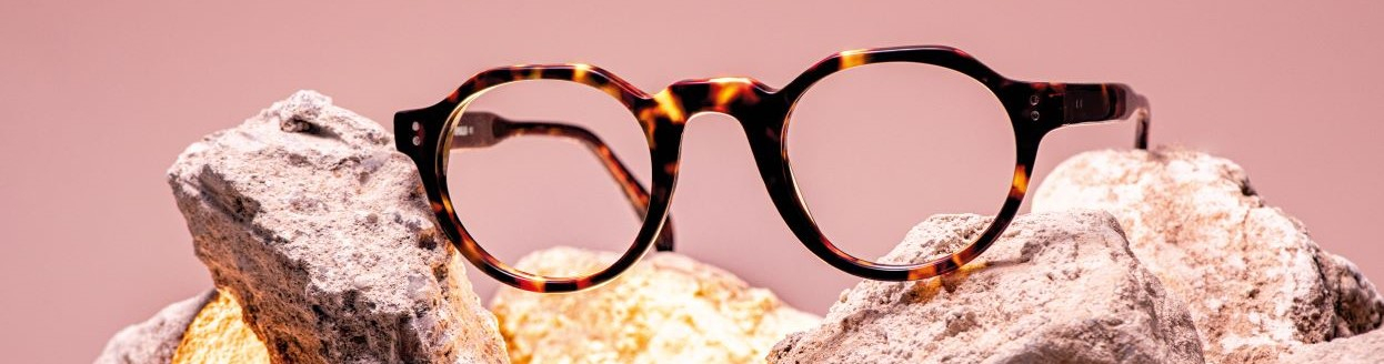 Réduisez Vos Frais de Mutuelle 2024 Facilement : Pas Besoin de Remboursements Optiques Elevés !