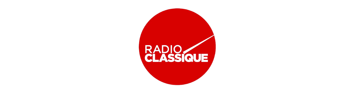 Diego Magdelenat, président de Droit de Regard, interviewé sur Radio Classique