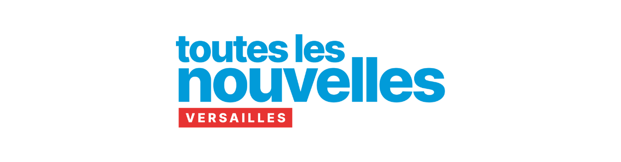 Opération de prévention pour une meilleure santé visuelle spécial étudiants