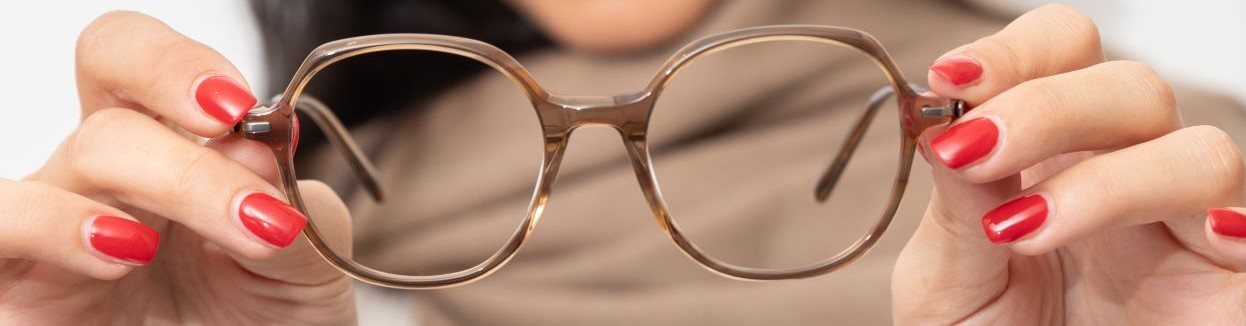 La myopie , ca se freine !