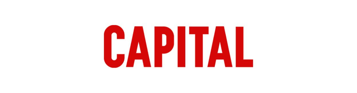 Droit de Regard, très bien noté par l'enquête sur la qualité des lunettes de Capital sur M6