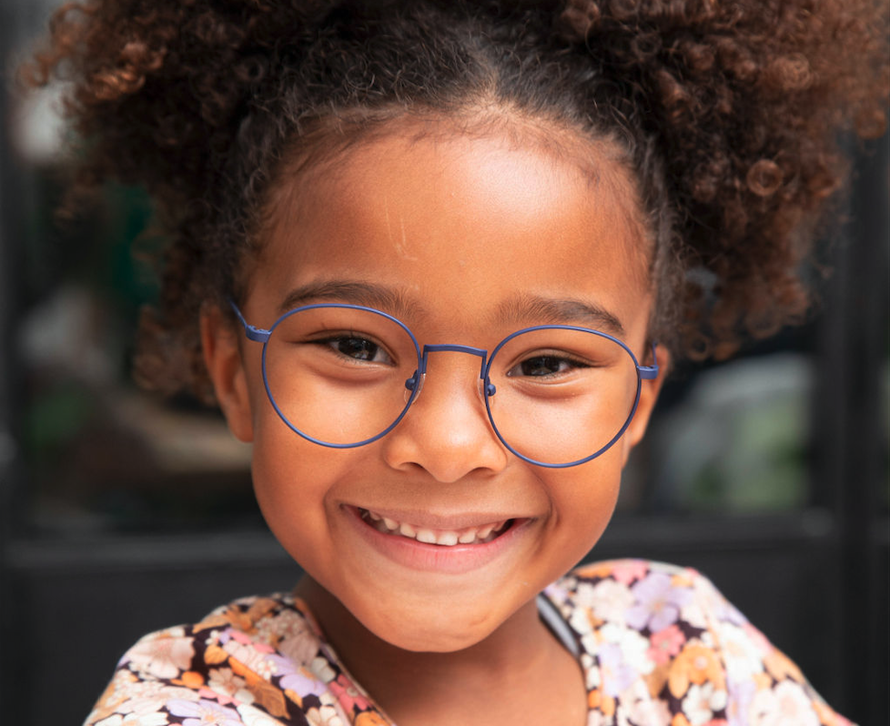 Les premiers verres de freination 100% remboursés