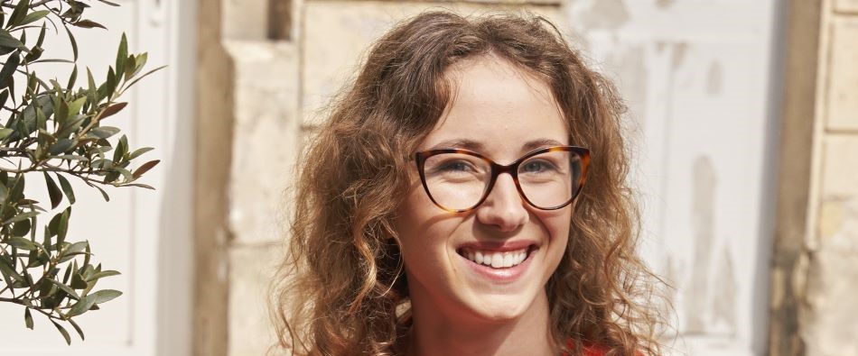 Vos témoignages sont précieux