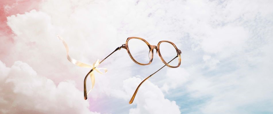 La marque Droit de Regard