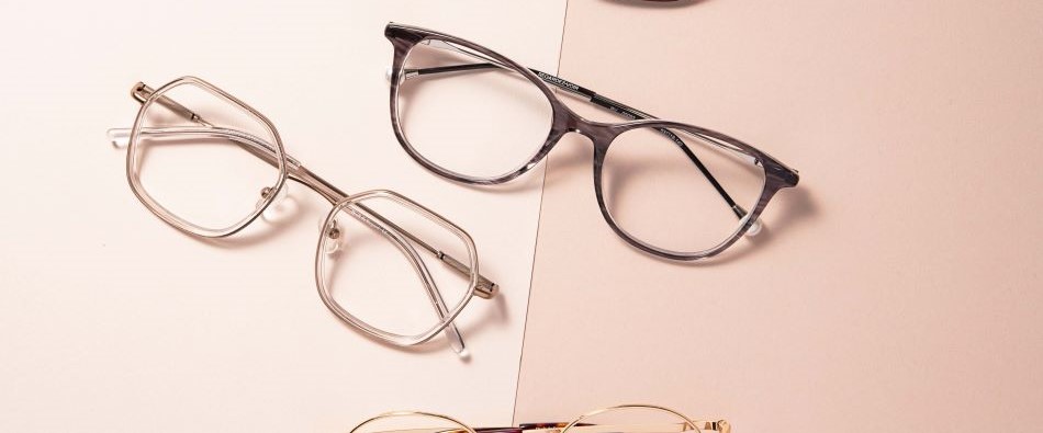 Aider la loi à faire reculer le renoncement aux soins