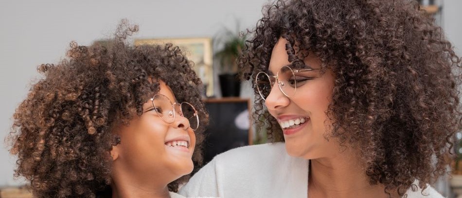 Nos engagements - Découvrez nos actions sociales et solidaires