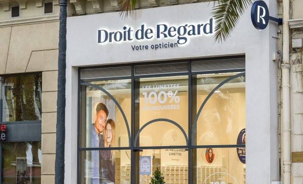 Boutique Toulon